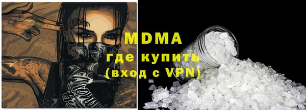 марки nbome Сосновка
