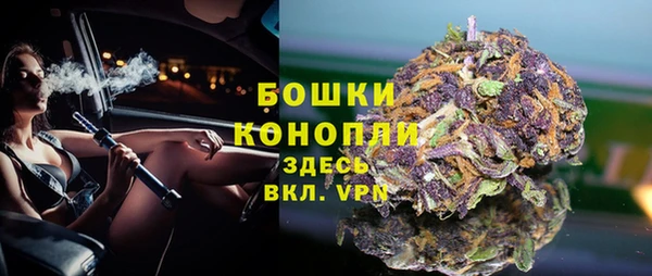 метадон Заволжск