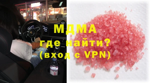 марки nbome Сосновка