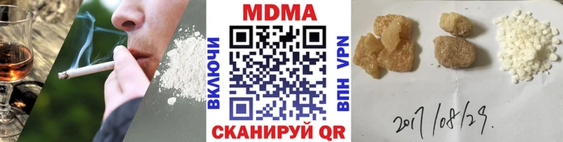 MDMA Molly  гидра как войти  даркнет состав  Судак 